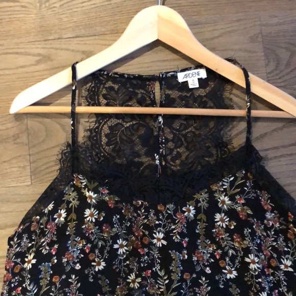 Tank top - Picture 4 of 4